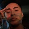 dmoney2020366